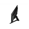 SAMSUNG IPS monitor 24" T37F, 1920x1080, 16:9, 250cd/m2, 5ms, 1000:1, 75Hz, DP/HDMI/USB, FreeSync