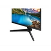 SAMSUNG IPS monitor 24" T37F, 1920x1080, 16:9, 250cd/m2, 5ms, 1000:1, 75Hz, DP/HDMI/USB, FreeSync