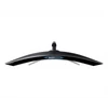SAMSUNG Ívelt Gamer 144Hz VA monitor 48,9" CHG9, 3840x1080, 32:9, 600cd/m2, 3000:1, 1ms, DP/mini-DP/2xHDMI/USB