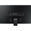 SAMSUNG Ívelt VA monitor 27" CF396, 1920x1080, 16:9, 250cd/m2, 4ms, 3000:1, 60Hz, HDMI/D-Sub