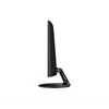 SAMSUNG Ívelt VA monitor 27" CF398, 1920x1080, 16:9, 250cd/m2, 4ms, 3000:1, 60Hz, HDMI/DP, AMD FreeSync