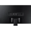 SAMSUNG Ívelt VA monitor 27" CF398, 1920x1080, 16:9, 250cd/m2, 4ms, 3000:1, 60Hz, HDMI/DP, AMD FreeSync