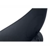 SAMSUNG Ívelt VA monitor 27" T55, 1920x1080, 16:9, 250cd/m2, 4ms, 3000:1, 75Hz, D-Sub/DP/HDMI, hangszóró, AMD FreeSync ™