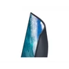 SAMSUNG Ívelt VA monitor 27" T55, 1920x1080, 16:9, 250cd/m2, 4ms, 3000:1, 75Hz, D-Sub/DP/HDMI, hangszóró, AMD FreeSync ™
