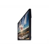 Samsung LFD LED Monitor 32", OM32H, 1920x1080, 60 Hz, 1000cd, 8 ms, 3000:1, HDMI, DisplayPort, USB, RS232