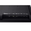 Samsung LFD LED Monitor 32", OM32H, 1920x1080, 60 Hz, 1000cd, 8 ms, 3000:1, HDMI, DisplayPort, USB, RS232