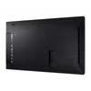 Samsung LFD LED Monitor 32", OM32H, 1920x1080, 60 Hz, 1000cd, 8 ms, 3000:1, HDMI, DisplayPort, USB, RS232