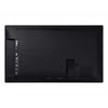 Samsung LFD LED Monitor 32", OM32H, 1920x1080, 60 Hz, 1000cd, 8 ms, 3000:1, HDMI, DisplayPort, USB, RS232