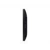 Samsung LFD LED Monitor 32", OM32H, 1920x1080, 60 Hz, 1000cd, 8 ms, 3000:1, HDMI, DisplayPort, USB, RS232