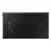 SAMSUNG LFD D-lEB BLUE  Monitor 55" DB55E, 1920X1080, 350cd, 5000:1, 6ms, D-SUB, HDMI