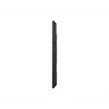 SAMSUNG LFD D-lEB BLUE  Monitor 55" DB55E, 1920X1080, 350cd, 5000:1, 6ms, D-SUB, HDMI