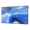 SAMSUNG LFD D-lEB BLUE  Monitor 55" DB55E, 1920X1080, 350cd, 5000:1, 6ms, D-SUB, HDMI