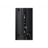 SAMSUNG LFD D-lEB BLUE  Monitor 55" DB55E, 1920X1080, 350cd, 5000:1, 6ms, D-SUB, HDMI
