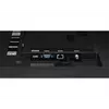 SAMSUNG LFD D-lEB BLUE  Monitor 55" DB55E, 1920X1080, 350cd, 5000:1, 6ms, D-SUB, HDMI