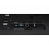 SAMSUNG LFD D-lEB BLUE  Monitor 55" DB55E, 1920X1080, 350cd, 5000:1, 6ms, D-SUB, HDMI