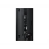 SAMSUNG LFD D-lEB BLUE  Monitor 55" DB55E, 1920X1080, 350cd, 5000:1, 6ms, D-SUB, HDMI