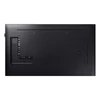 Samsung LFD E-LED BLU Monitor 55", PM55H, 1920x1080, 4000:1, 500cd, HDMI, USB