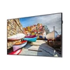 Samsung LFD E-LED BLU Monitor 55", PM55H, 1920x1080, 4000:1, 500cd, HDMI, USB