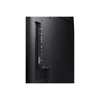Samsung LFD E-LED BLU Monitor 55", PM55H, 1920x1080, 4000:1, 500cd, HDMI, USB