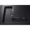 Samsung LFD E-LED BLU Monitor 55", PM55H, 1920x1080, 4000:1, 500cd, HDMI, USB