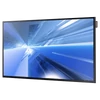 SAMSUNG LFD LED BLU Monitor 32", DC32E, 1920x1080, 5000:1, 8ms, D-SUB, DVI, HDMI, RJ45, RS232