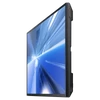 SAMSUNG LFD LED BLU Monitor 32", DC32E, 1920x1080, 5000:1, 8ms, D-SUB, DVI, HDMI, RJ45, RS232