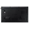 SAMSUNG LFD LED BLU Monitor 32", DC32E, 1920x1080, 5000:1, 8ms, D-SUB, DVI, HDMI, RJ45, RS232