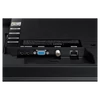 SAMSUNG LFD LED BLU Monitor 32", DC32E, 1920x1080, 5000:1, 8ms, D-SUB, DVI, HDMI, RJ45, RS232