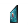 SAMSUNG LFD Monitor 13" QB13R, 1920X1080, 300cd/m2, 800:1, 8ms, HDMI, USB, RS-232, RJ45