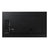 SAMSUNG 24/7 LFD 49", QM49R, 3840x2160, 500cd/m2, 4000:1, 8ms, 2xHDMI/DP/DVI/2xUSB/IR/RS232/RJ45/WiFi/Bluetooth