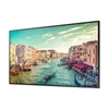 SAMSUNG 24/7 LFD 49", QM49R, 3840x2160, 500cd/m2, 4000:1, 8ms, 2xHDMI/DP/DVI/2xUSB/IR/RS232/RJ45/WiFi/Bluetooth