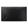 SAMSUNG LFD Monitor 75", QE75T