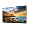 SAMSUNG LFD Monitor 75", QE75T