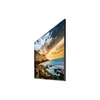 SAMSUNG LFD Monitor 75", QE75T