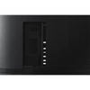 SAMSUNG LFD Monitor 75", QE75T