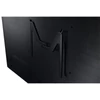 SAMSUNG LFD Monitor 82", QP82R-8K, 7680x4320, 500cd, 1850:1, 6ms, HDMIx4, USBx3, RS232, LAN, WiFi, BT
