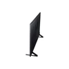 SAMSUNG LFD Monitor 82", QP82R-8K, 7680x4320, 500cd, 1850:1, 6ms, HDMIx4, USBx3, RS232, LAN, WiFi, BT