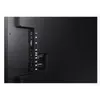 SAMSUNG UHD 4K LFD LED Monitor 98", QB98R, 3840x2160, 350cd, 4000:1, 6ms, HDMIx2/DP/DVI/USBx2/RS232/RJ45/WiFi/Bluetooth