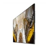 SAMSUNG UHD 4K LFD LED Monitor 98", QB98R, 3840x2160, 350cd, 4000:1, 6ms, HDMIx2/DP/DVI/USBx2/RS232/RJ45/WiFi/Bluetooth