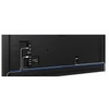 SAMSUNG LFD 32" QM32R, 1920x1080, 16:9, 400cd/m2, 8ms, 60Hz, 2xHDMI/DP/2xUSB/RS232/RJ45/IR be/WiFi/Bluetooth