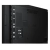 SAMSUNG LFD 32" QM32R, 1920x1080, 16:9, 400cd/m2, 8ms, 60Hz, 2xHDMI/DP/2xUSB/RS232/RJ45/IR be/WiFi/Bluetooth