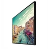 SAMSUNG LFD 32" QM32R, 1920x1080, 16:9, 400cd/m2, 8ms, 60Hz, 2xHDMI/DP/2xUSB/RS232/RJ45/IR be/WiFi/Bluetooth