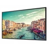 SAMSUNG LFD 32" QM32R, 1920x1080, 16:9, 400cd/m2, 8ms, 60Hz, 2xHDMI/DP/2xUSB/RS232/RJ45/IR be/WiFi/Bluetooth