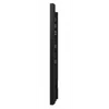 SAMSUNG LFD 32" QM32R, 1920x1080, 16:9, 400cd/m2, 8ms, 60Hz, 2xHDMI/DP/2xUSB/RS232/RJ45/IR be/WiFi/Bluetooth