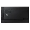 SAMSUNG LFD 32" QM32R, 1920x1080, 16:9, 400cd/m2, 8ms, 60Hz, 2xHDMI/DP/2xUSB/RS232/RJ45/IR be/WiFi/Bluetooth