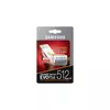 SAMSUNG Memóriakártya EVO Plus microSD kártya 512GB, CLASS 10, UHS-1 Grade3, + Adapter, R100/W90