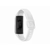 SAMSUNG Okosóra Galaxy Fit, Bluetooth, Ezüst