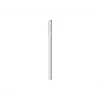 SAMSUNG Okostelefon Galaxy A02s (Dual SIM) 32GB, Fehér
