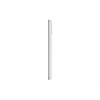 SAMSUNG Okostelefon Galaxy A02s (Dual SIM) 32GB, Fehér