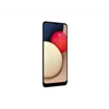 SAMSUNG Okostelefon Galaxy A02s (Dual SIM) 32GB, Fehér